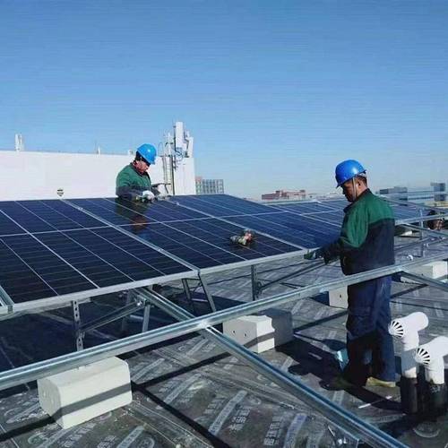 锂电池储能电站加工厂的产品适配与应用关注点分析