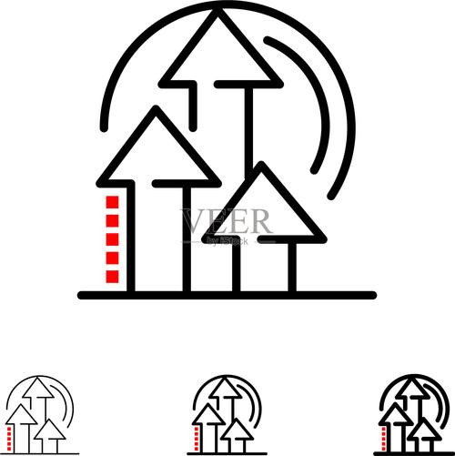 管理方法表现产品粗放型和图片